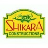 Shikara Constructions Pvt. Ltd.