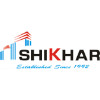 Shikhar Spaces