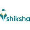 Shiksha.com Logo