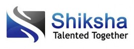 Shiksha Infotech Ltd logo