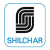 Shilchar Technologies Logo