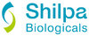 Shilpa Biologicals logo