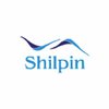 Shilpin Consulting logo