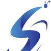 Shilsha Technologies logo