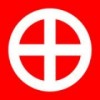 Shimadzu logo