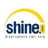 Shine Logo