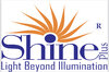 Shine Concepts logo