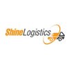 Shine Logistics logo