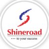 Shineroad Foods