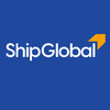 ShipGlobal.in logo