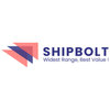 Shipbolt Industries