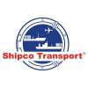 Shipco It logo