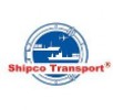 Shipco Transport