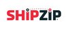 Shipzip Logo