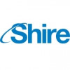 Shire logo