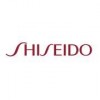 Shiseido logo