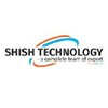 Shish Technology logo