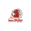 Shiv Shakti group logo