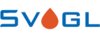 Shiv-Vani Oil & Gas Exploration Services Ltd. logo