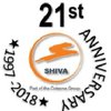 Shiva Analyticals logo