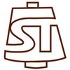 Shiva Texyarn logo