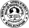 Shivaji University logo