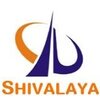 Shivalaya Construction logo