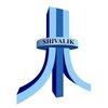 Shivalik Bimetal Controls Logo