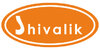 Shivalik Buildtech logo