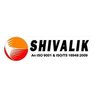 Shivalik Engineering Industries Ltd