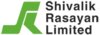 Shivalik Rasayan Ltd. logo