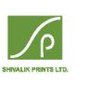 Shivalik Prints Logo