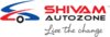 Shivam Autozone logo