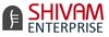 Shivam Enterprise logo