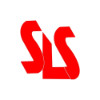 Shivam Logistic Service logo