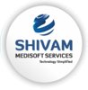 Shivam Medisoft Services logo