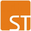 Shivamtech  logo