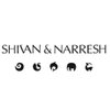 Shivan & Narresh logo