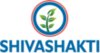 Shivashakthi Group of Companies logo