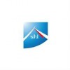 SHL Logo