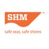 SHM Shipcare logo