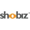 Shobiz Experiential Communications Logo