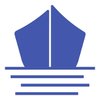 Shoft Shipyard logo