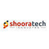 Shooratech Innovates