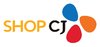 SHOP CJ Network logo