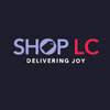 Shop LC Logo