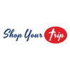 Shop Your Trip logo