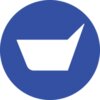 Shopglobal Technologies logo