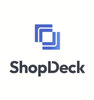 ShopDeck (Previously NuShop) logo