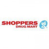 Shoppers Drug Mart logo